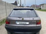 Opel Astra 1993 года за 400 000 тг. в Тараз – фото 5
