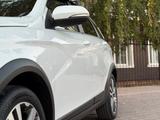 ВАЗ (Lada) Vesta SW Cross 2019 годаүшін5 300 000 тг. в Петропавловск – фото 3