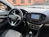 ВАЗ (Lada) Vesta SW Cross 2019 годаүшін5 300 000 тг. в Петропавловск – фото 5