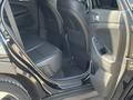 Hyundai Tucson 2019 годаүшін10 500 000 тг. в Караганда – фото 9