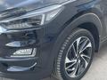 Hyundai Tucson 2019 годаүшін10 500 000 тг. в Караганда – фото 3