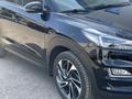 Hyundai Tucson 2019 годаүшін10 500 000 тг. в Караганда – фото 4