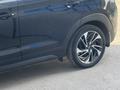 Hyundai Tucson 2019 годаүшін10 500 000 тг. в Караганда – фото 5