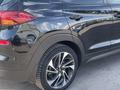 Hyundai Tucson 2019 годаүшін10 500 000 тг. в Караганда – фото 6