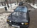 BMW 525 1993 годаfor1 880 000 тг. в Алматы – фото 21