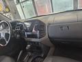 Mitsubishi Pajero 2001 годаfor6 500 000 тг. в Алматы – фото 21