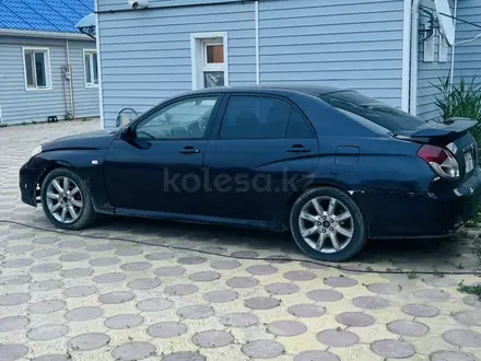 Toyota Verossa 2001 года за 1 700 000 тг. в Атырау – фото 3