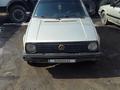 Volkswagen Golf 1989 годаүшін550 000 тг. в Кордай – фото 3