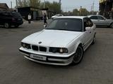 BMW 525 1991 года за 2 350 000 тг. в Алматы