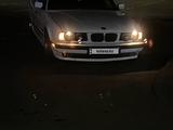 BMW 525 1991 года за 2 350 000 тг. в Алматы – фото 5