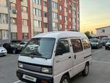 Daewoo Damas 2003 годаfor1 800 000 тг. в Алматы – фото 3