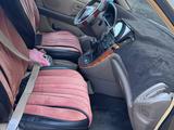 Lexus RX 300 1999 года за 3 700 000 тг. в Балхаш – фото 3