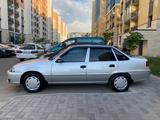 Daewoo Nexia 2014 года за 1 990 000 тг. в Алматы – фото 2