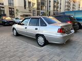 Daewoo Nexia 2014 года за 1 990 000 тг. в Алматы