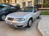 Daewoo Nexia 2014 года за 1 990 000 тг. в Алматы – фото 3