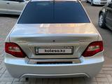 Daewoo Nexia 2014 года за 1 990 000 тг. в Алматы – фото 4