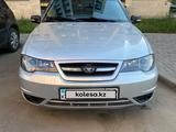 Daewoo Nexia 2014 года за 1 990 000 тг. в Алматы – фото 5