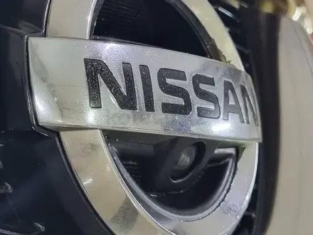 Nissan Rogue 2014 года за 5 500 000 тг. в Актобе – фото 18