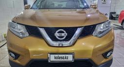 Nissan Rogue 2014 года за 5 500 000 тг. в Актобе – фото 5