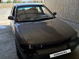 Mitsubishi Lancer 2000 года за 430 000 тг. в Жансугуров – фото 2