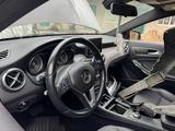 Mercedes-Benz GLA 250 2014 годаfor5 000 000 тг. в Алматы