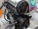 Двигатель 4G63 митсубиси за 400 000 тг. в Костанай