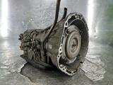 Привозная Акпп VQ35 V3.5 RWD за 200 000 тг. в Астана