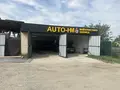 AutoHM в Алматы