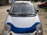 Daewoo Matiz 2012 года за 1 500 000 тг. в Алматы