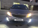 Kia Rio 2013 года за 3 000 000 тг. в Сатпаев