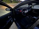 Kia Rio 2013 года за 3 000 000 тг. в Сатпаев – фото 5