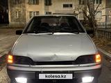 ВАЗ (Lada) 2114 2005 года за 825 000 тг. в Темиртау – фото 4