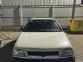 Volkswagen Golf 1994 годаүшін1 350 000 тг. в Кокшетау – фото 2