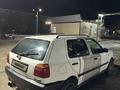 Volkswagen Golf 1994 годаүшін1 350 000 тг. в Кокшетау – фото 6