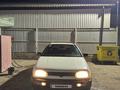 Volkswagen Golf 1994 года за 1 350 000 тг. в Кокшетау – фото 8