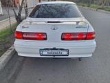 Toyota Mark II 1997 года за 2 600 000 тг. в Кокшетау