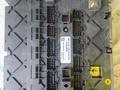 А001 446 35 58 001 Блок SAM управления электрооборудованием в Каскелен