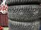 Авто шины зимние за 250 000 тг. в Алматы