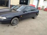 Mazda Cronos 1993 года за 600 000 тг. в Астана – фото 2