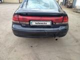 Mazda Cronos 1993 года за 600 000 тг. в Астана – фото 4