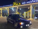 BMW 525 1992 годаfor2 700 000 тг. в Тараз – фото 4