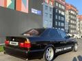 BMW 525 1992 годаfor2 700 000 тг. в Тараз – фото 6