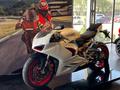 Ducati  Panigale V2 2021 года за 8 490 000 тг. в Алматы