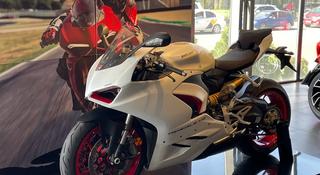 Ducati  Panigale V2 2021 года за 7 900 000 тг. в Алматы