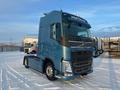 Volvo  FH 2020 года за 47 000 000 тг. в Алматы – фото 11