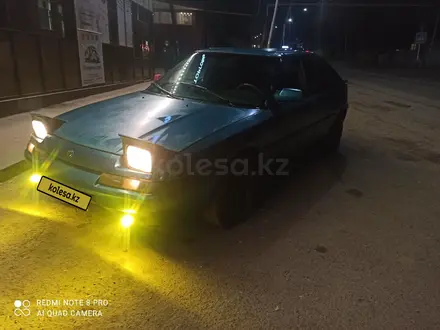 Mazda 323 1994 года за 1 000 000 тг. в Алматы – фото 7