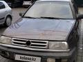 Volkswagen Vento 1992 года за 600 000 тг. в Актобе – фото 4