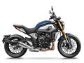 CFMoto  CFMOTO 700CL-X Heritage 2023 года за 3 130 000 тг. в Алматы – фото 8