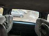 Nissan Serena 1995 годаүшін1 100 000 тг. в Караганда – фото 3