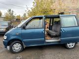 Nissan Serena 1995 годаүшін1 100 000 тг. в Караганда